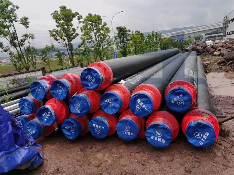 202302211676949407748106.jpg 聚氨酯保溫管.jpg